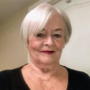 Meet your Posher, Andree